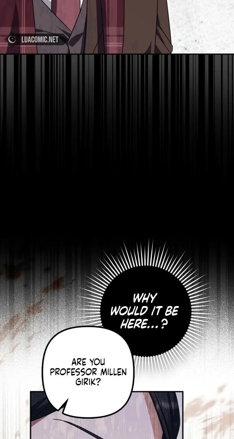 Catherine's Key to a Happy Life - Chapter 88 - Page 41