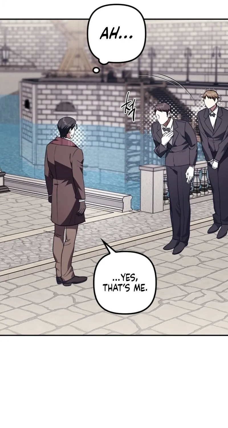 Catherine's Key to a Happy Life - Chapter 88 - Page 43