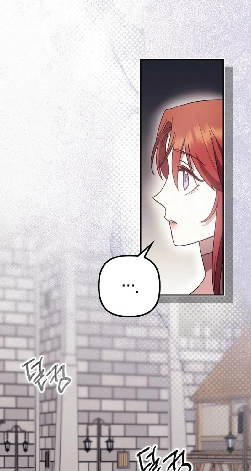 Catherine's Key to a Happy Life - Chapter 88 - Page 46