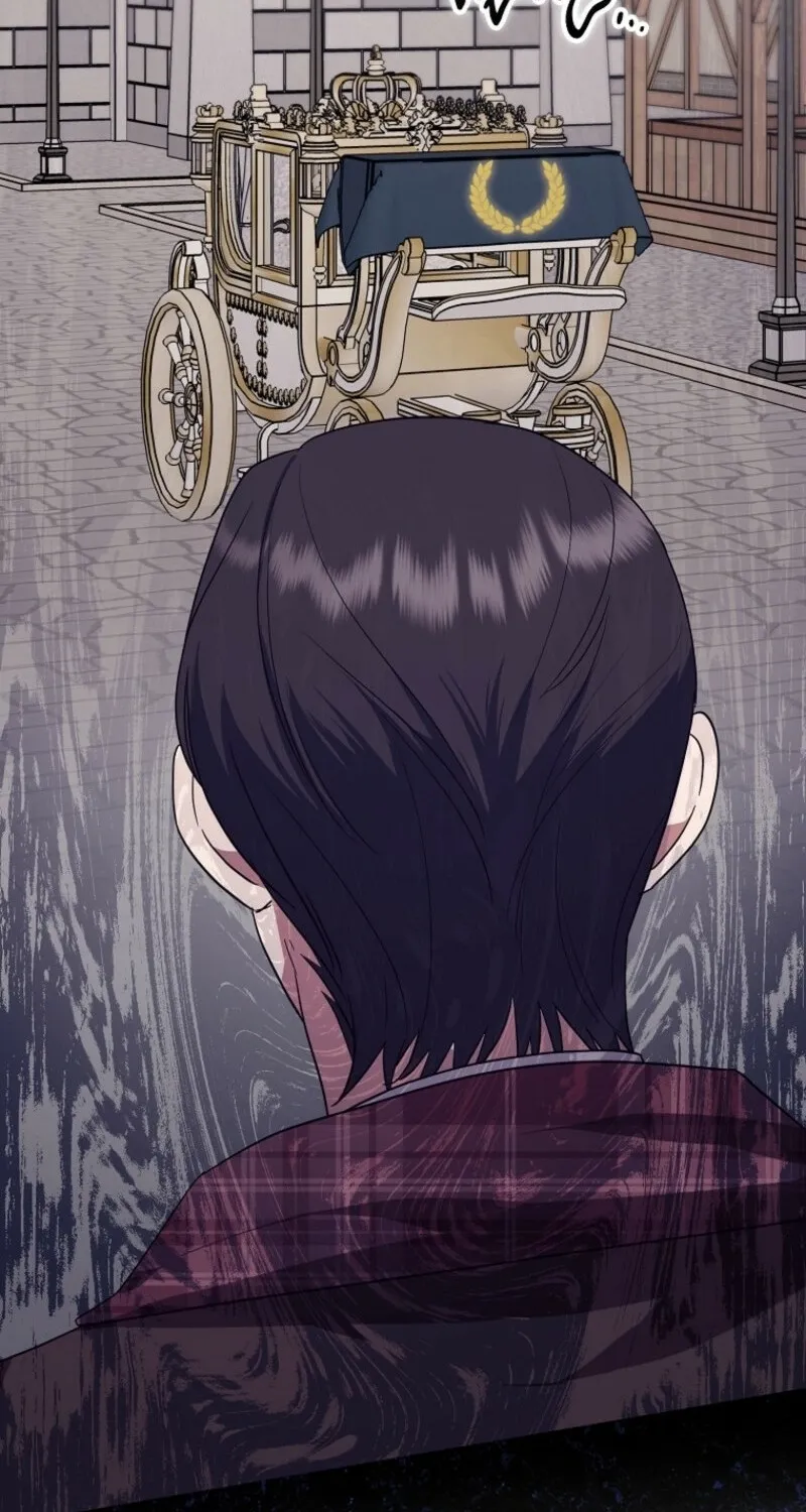 Catherine's Key to a Happy Life - Chapter 88 - Page 47