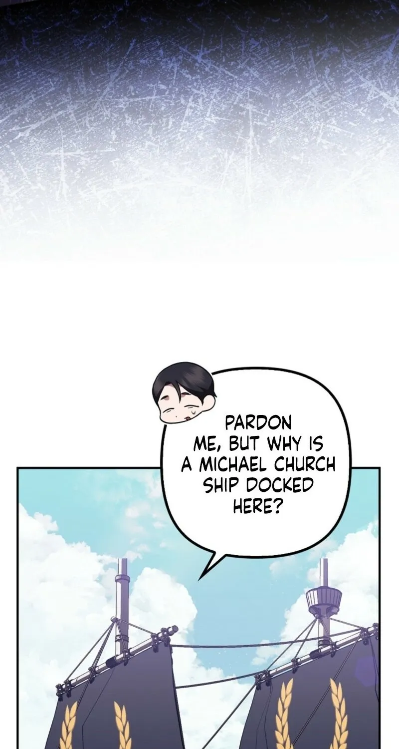 Catherine's Key to a Happy Life - Chapter 88 - Page 48