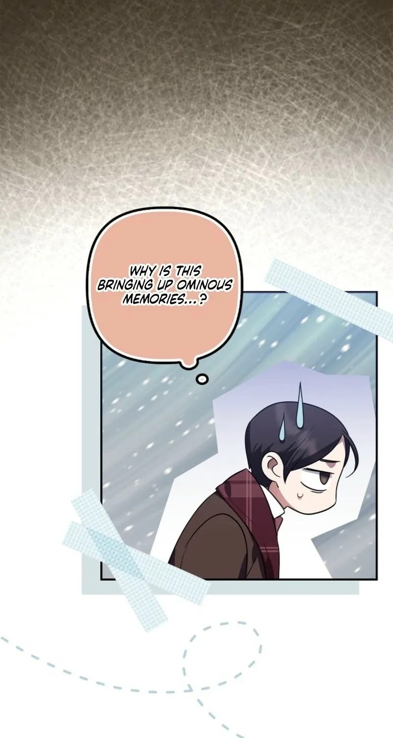 Catherine's Key to a Happy Life - Chapter 88 - Page 53