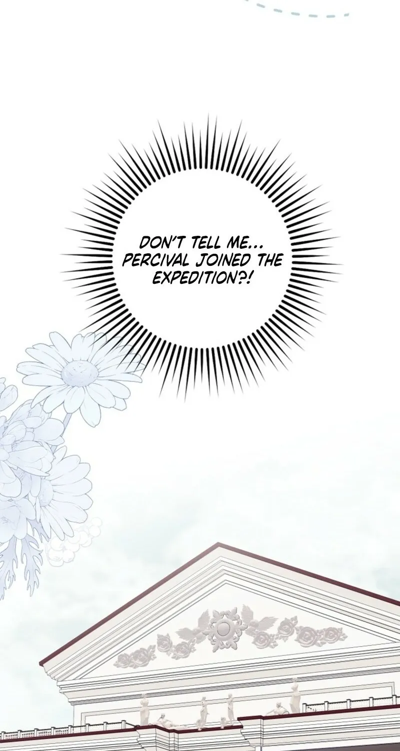 Catherine's Key to a Happy Life - Chapter 88 - Page 54