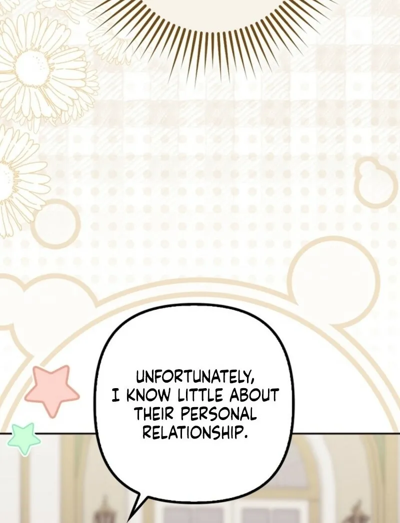 Catherine's Key to a Happy Life - Chapter 88 - Page 63
