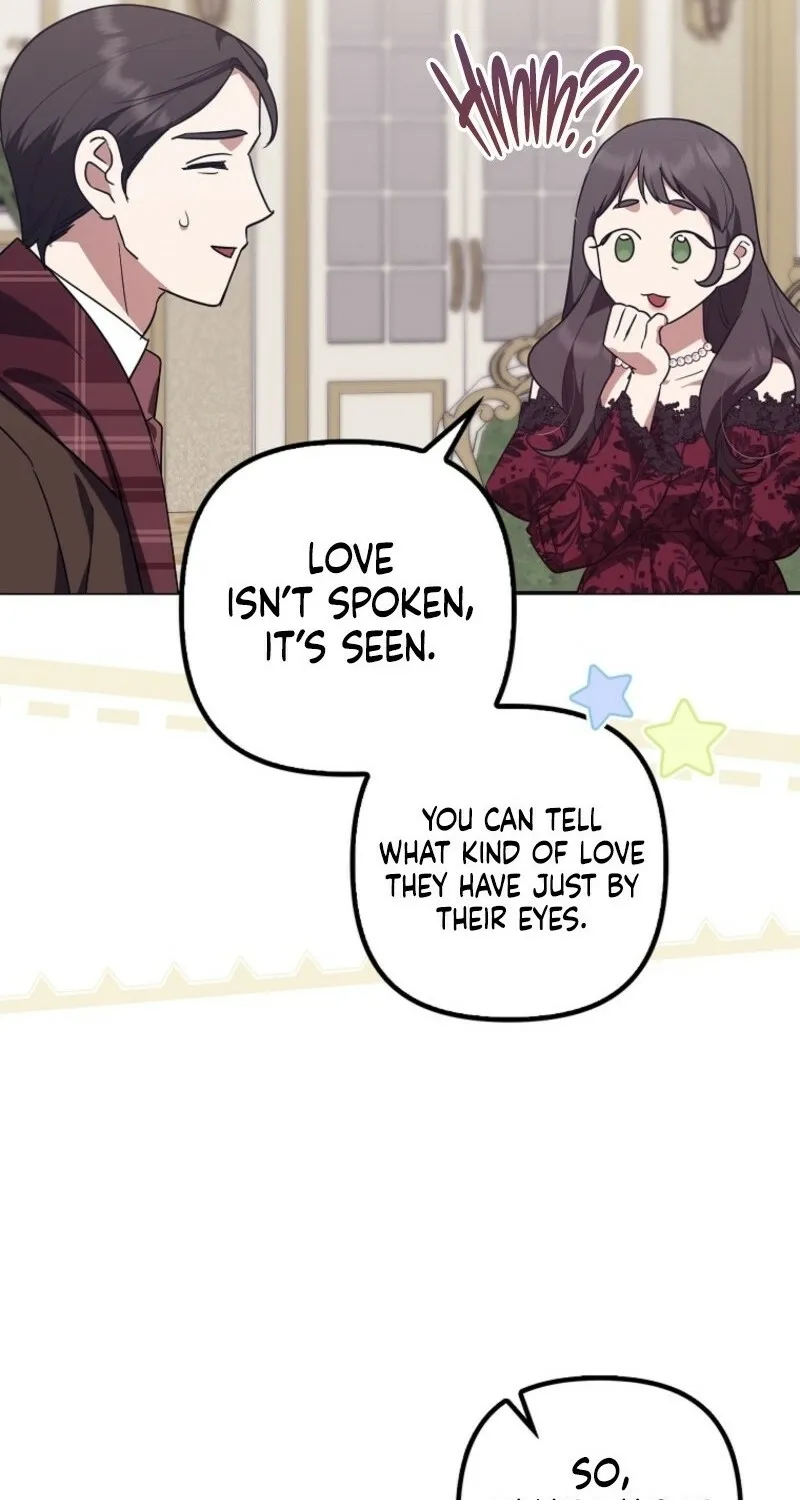 Catherine's Key to a Happy Life - Chapter 88 - Page 64