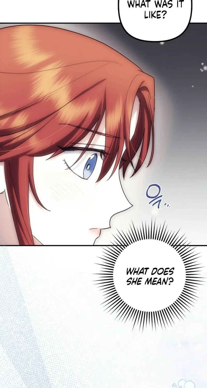 Catherine's Key to a Happy Life - Chapter 88 - Page 65
