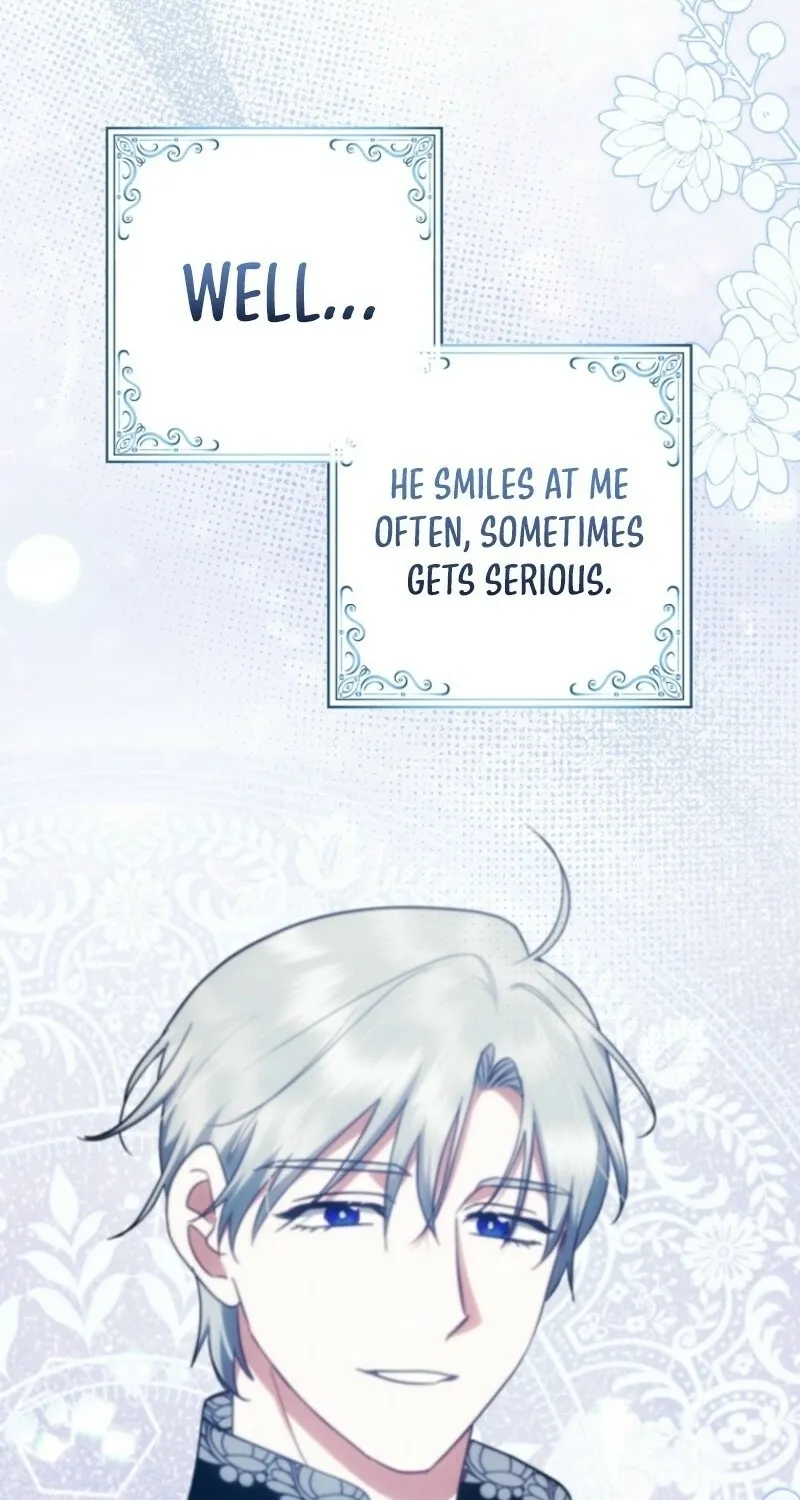 Catherine's Key to a Happy Life - Chapter 88 - Page 66