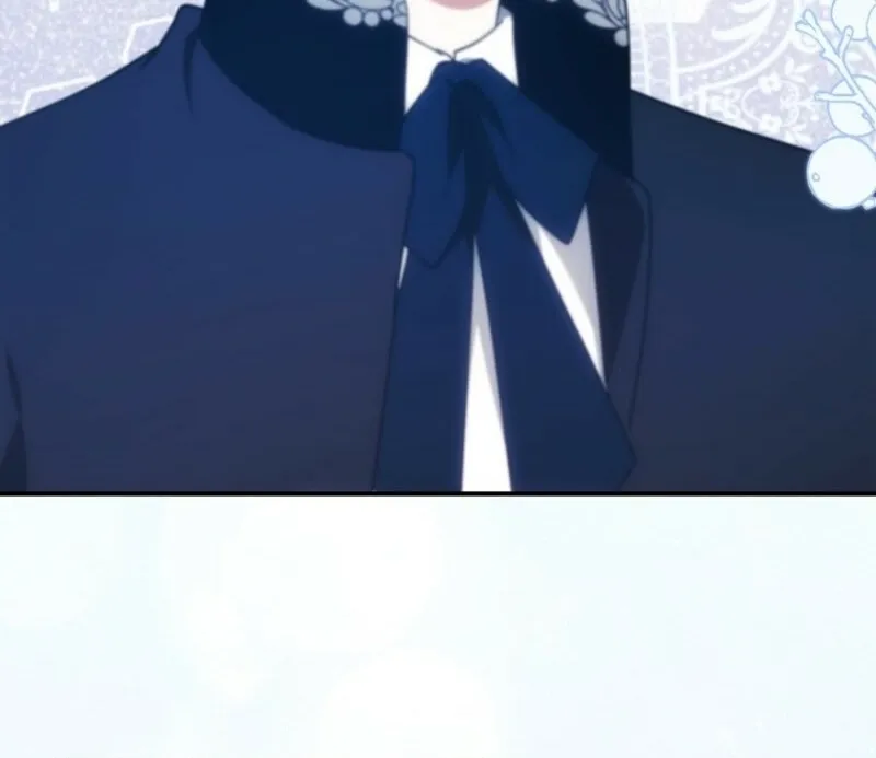 Catherine's Key to a Happy Life - Chapter 88 - Page 67