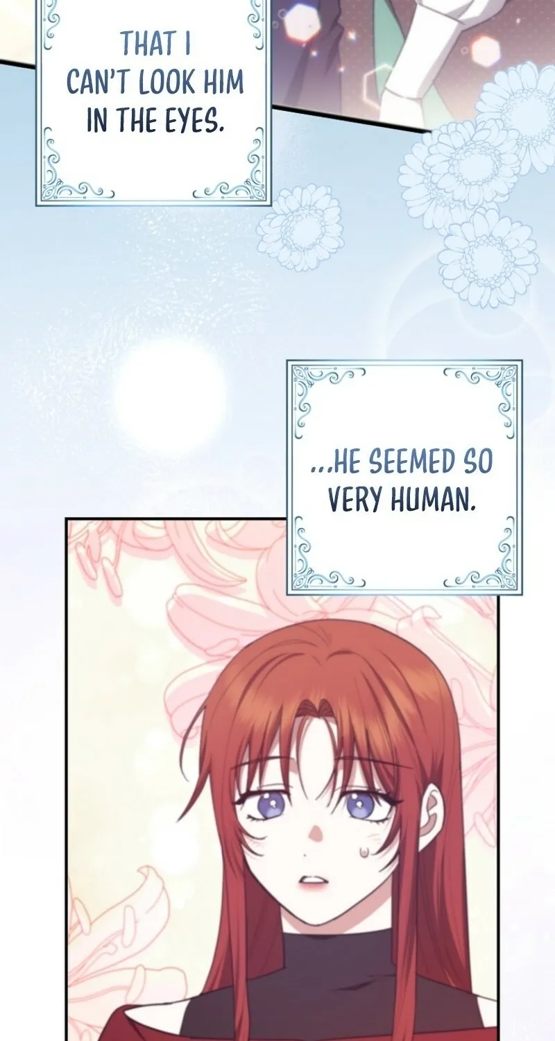 Catherine's Key to a Happy Life - Chapter 88 - Page 70