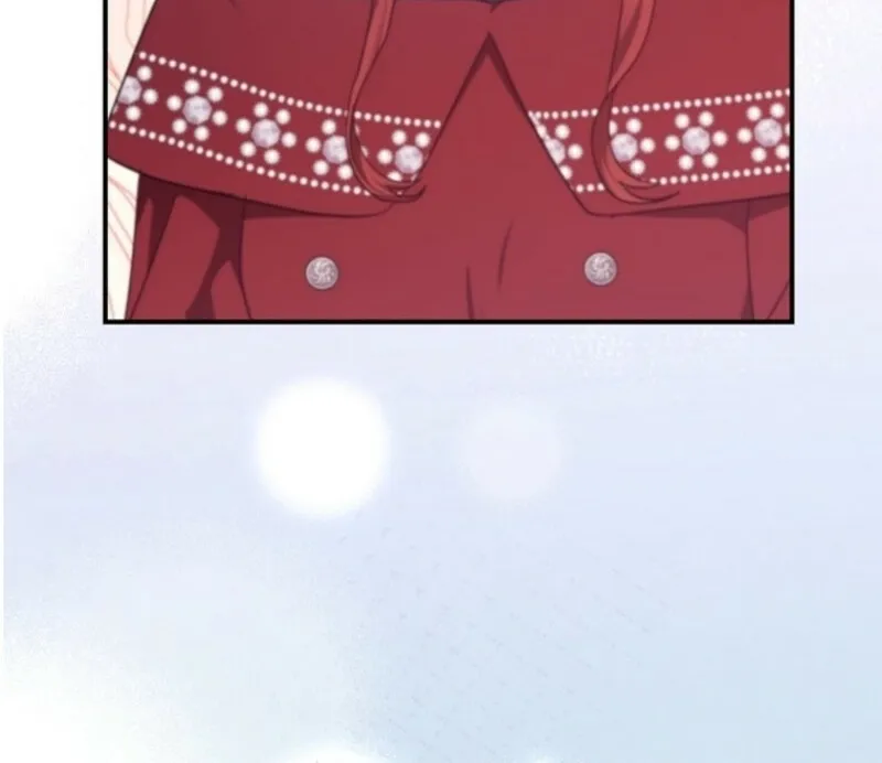 Catherine's Key to a Happy Life - Chapter 88 - Page 71