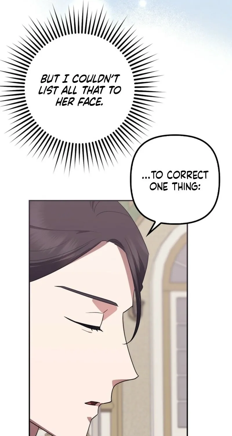 Catherine's Key to a Happy Life - Chapter 88 - Page 72