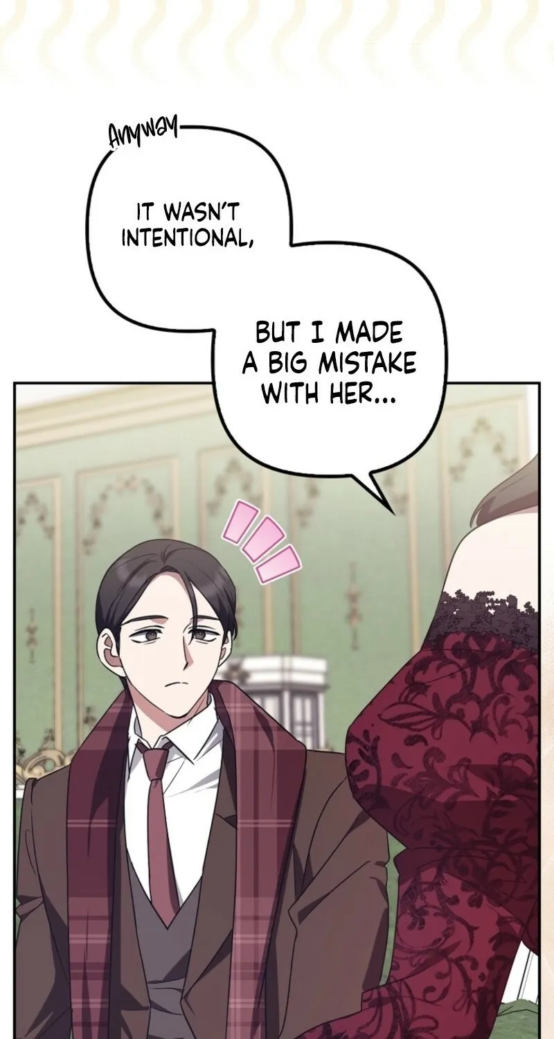 Catherine's Key to a Happy Life - Chapter 88 - Page 76