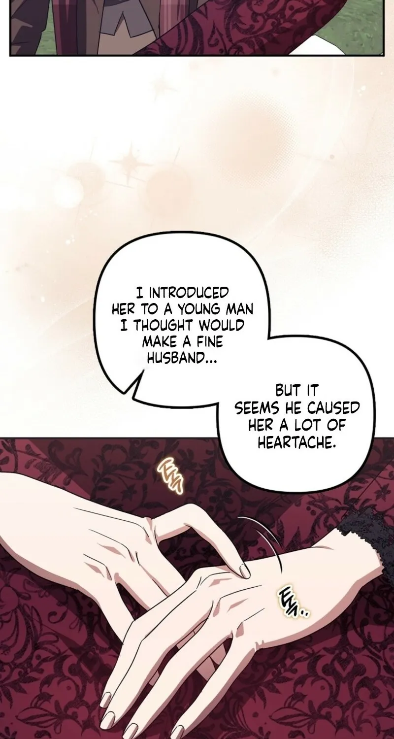 Catherine's Key to a Happy Life - Chapter 88 - Page 77