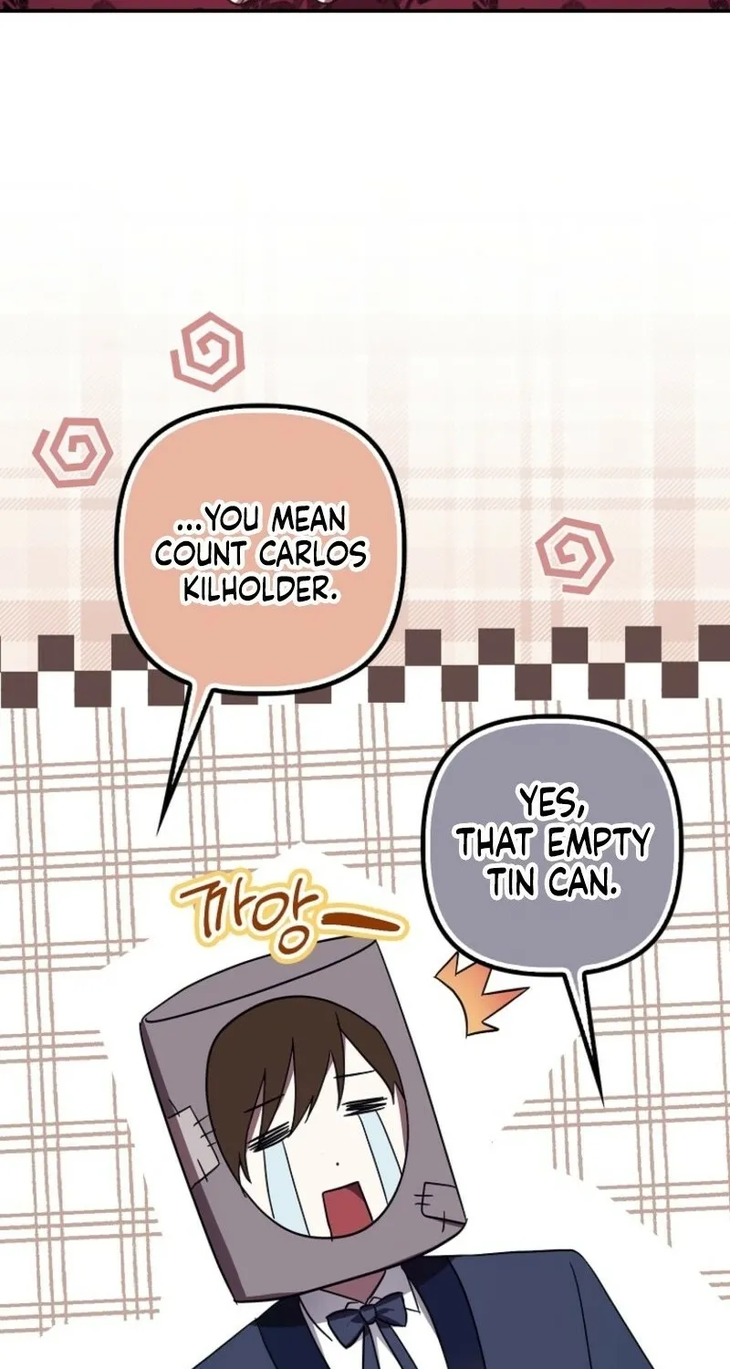 Catherine's Key to a Happy Life - Chapter 88 - Page 78