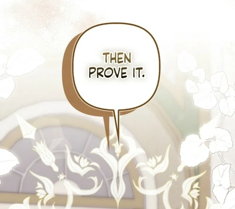 Catherine's Key to a Happy Life - Chapter 88 - Page 87