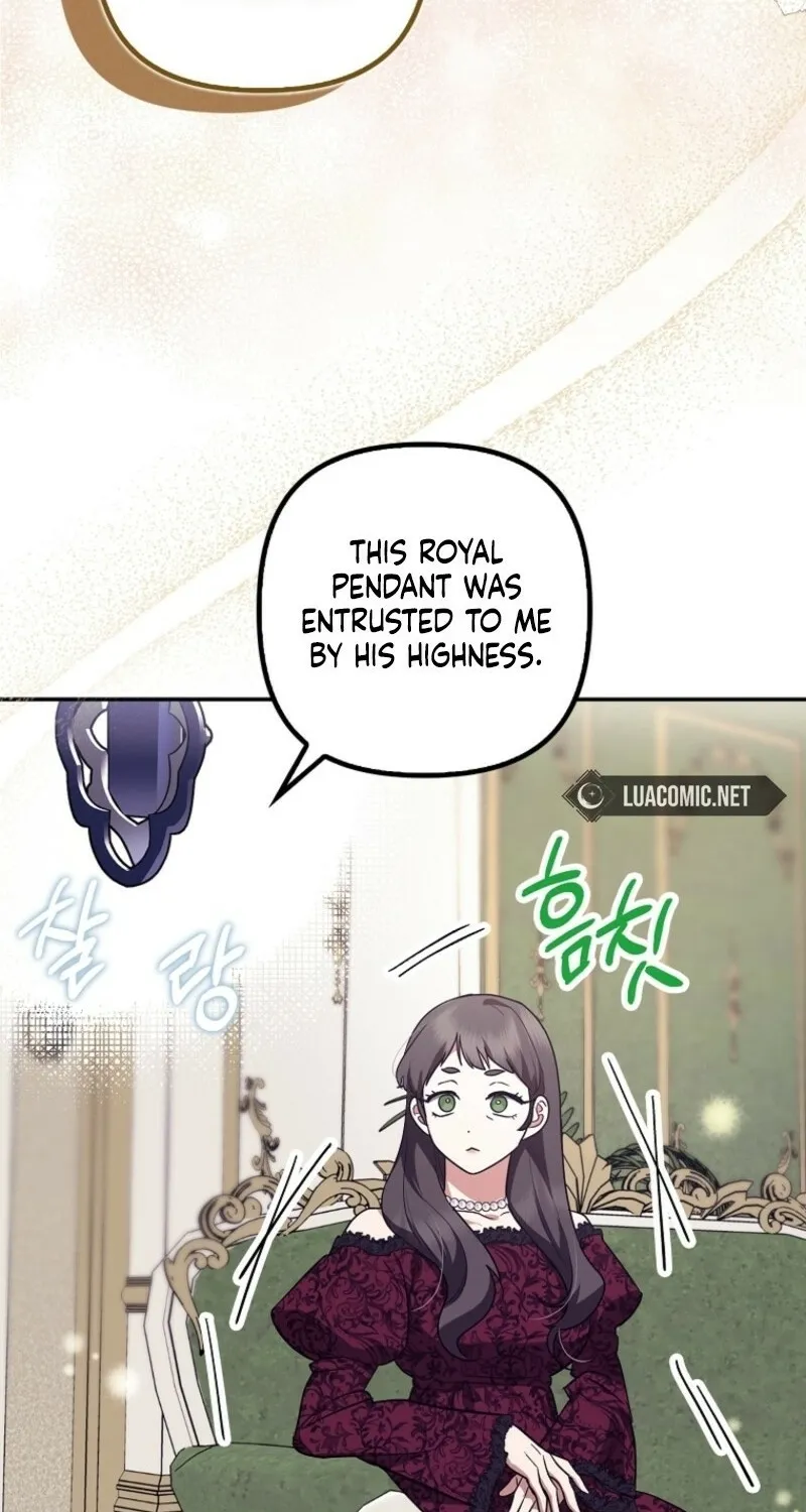 Catherine's Key to a Happy Life - Chapter 88 - Page 89