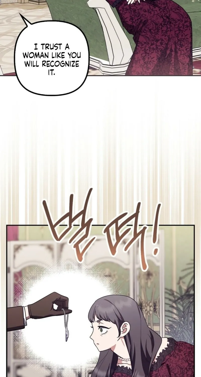 Catherine's Key to a Happy Life - Chapter 88 - Page 90