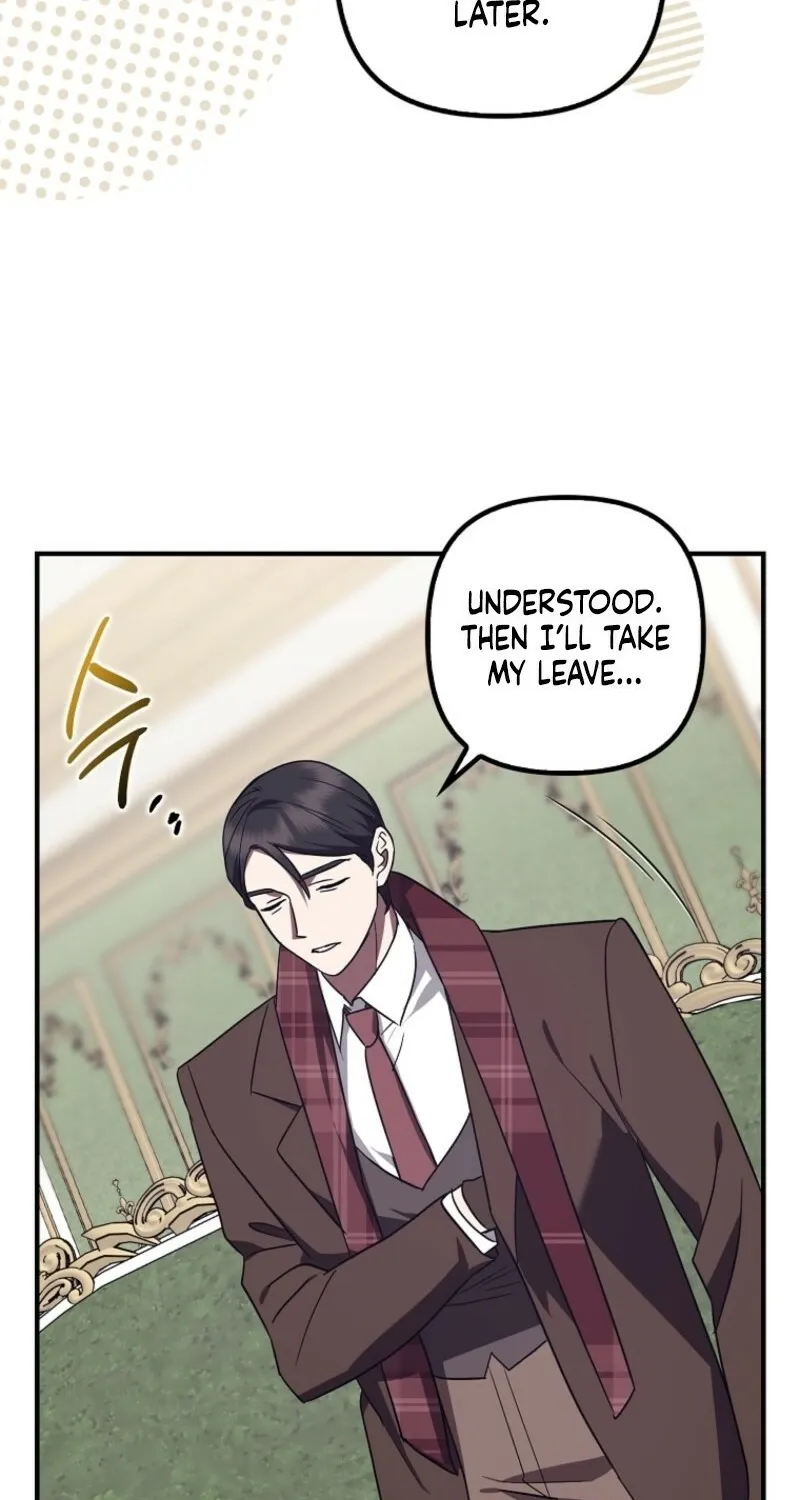 Catherine's Key to a Happy Life - Chapter 88 - Page 94