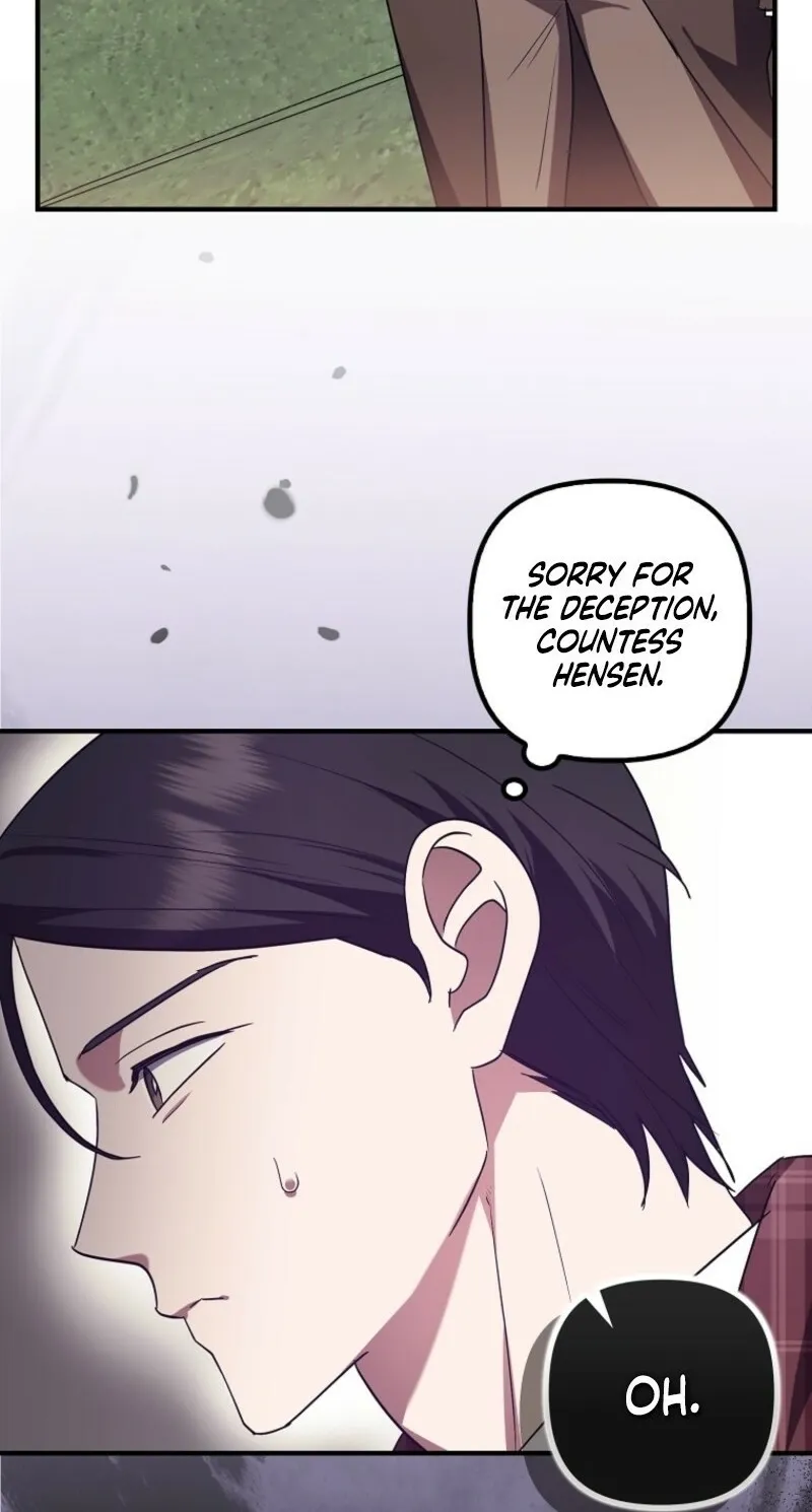 Catherine's Key to a Happy Life - Chapter 88 - Page 95
