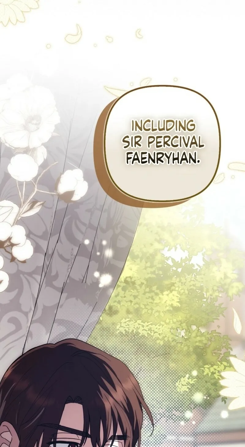 Catherine's Key to a Happy Life - Chapter 88 - Page 99