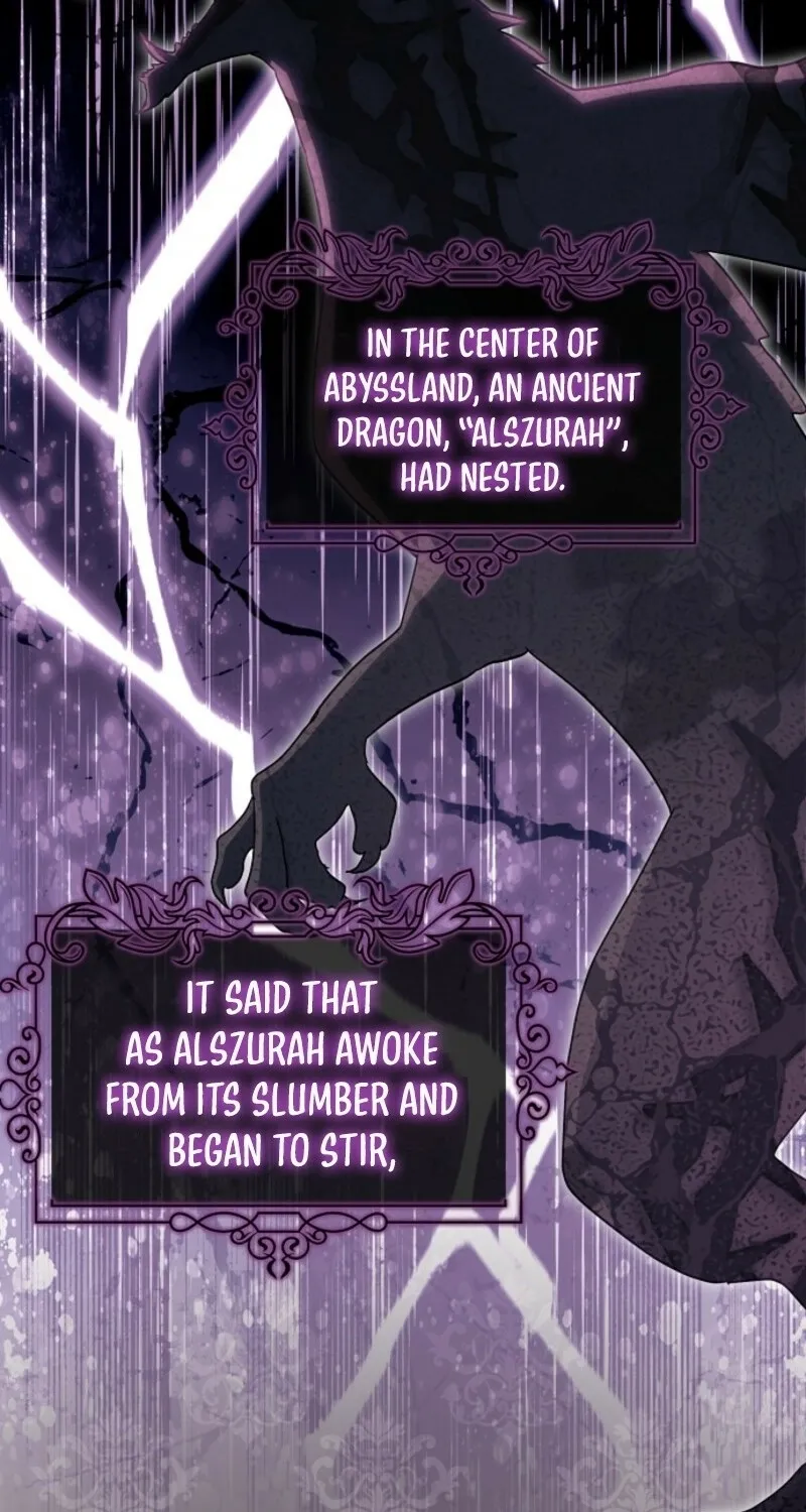 Catherine's Key to a Happy Life - Chapter 89 - Page 2