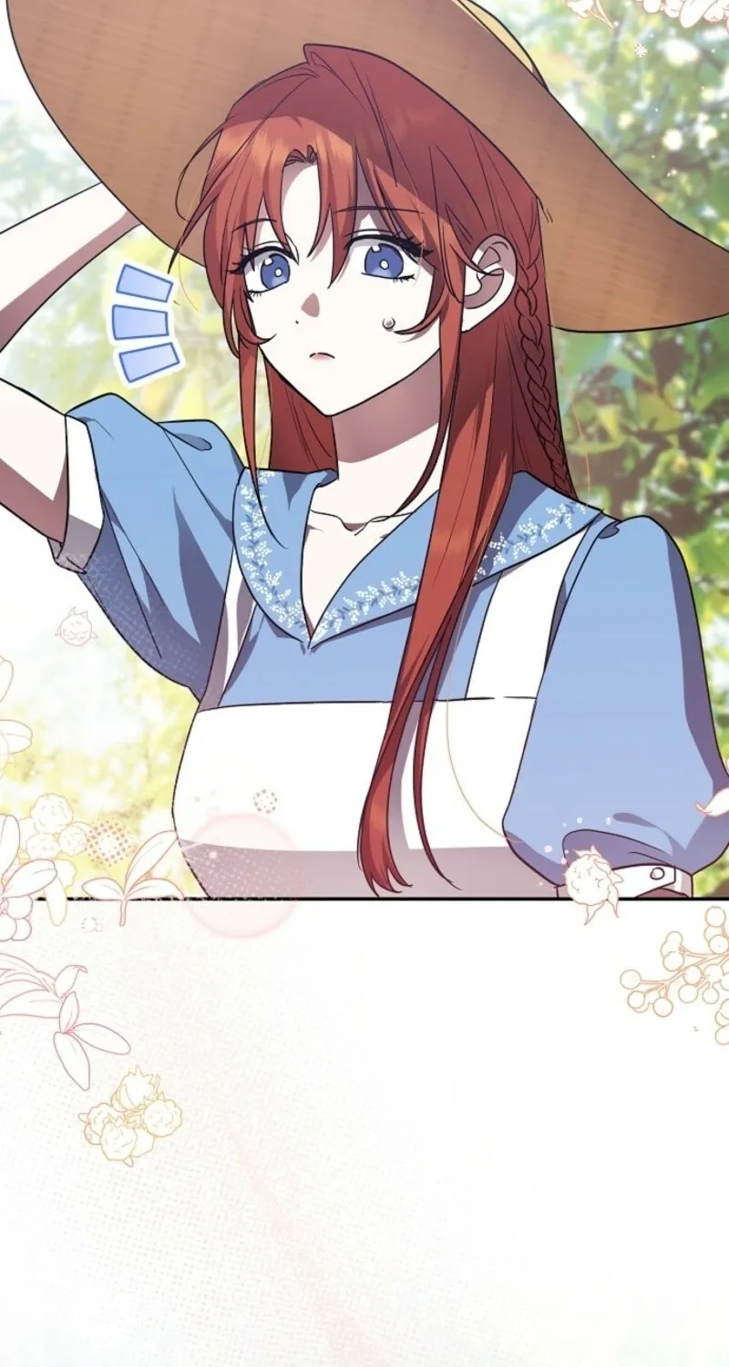 Catherine's Key to a Happy Life - Chapter 89 - Page 4