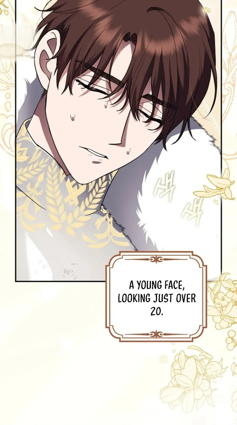 Catherine's Key to a Happy Life - Chapter 89 - Page 7