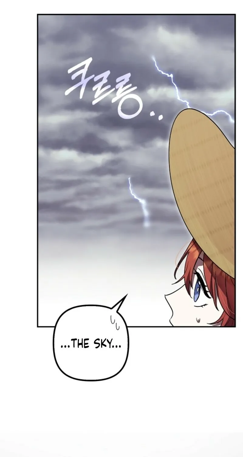 Catherine's Key to a Happy Life - Chapter 89 - Page 9