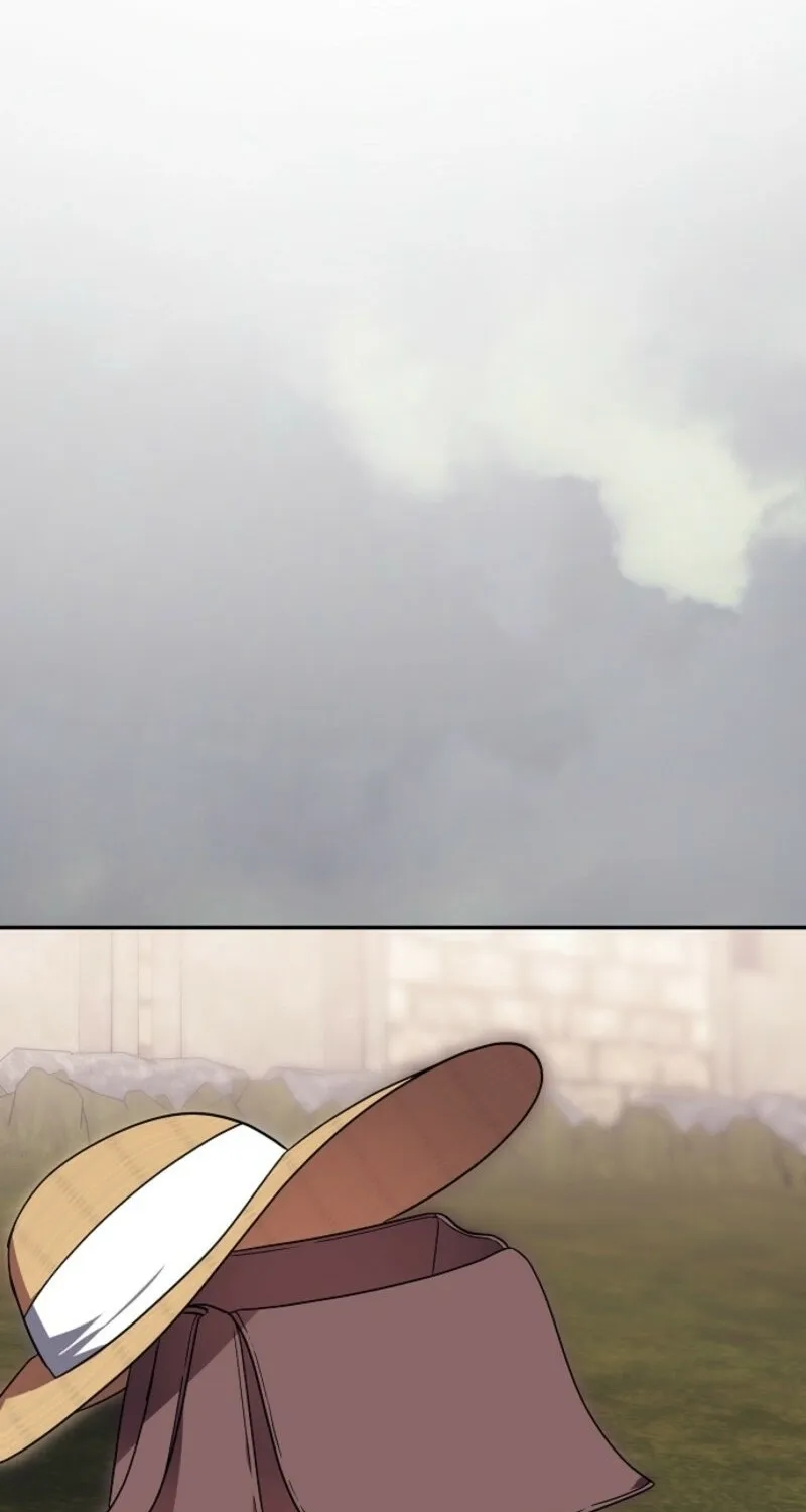 Catherine's Key to a Happy Life - Chapter 89 - Page 10