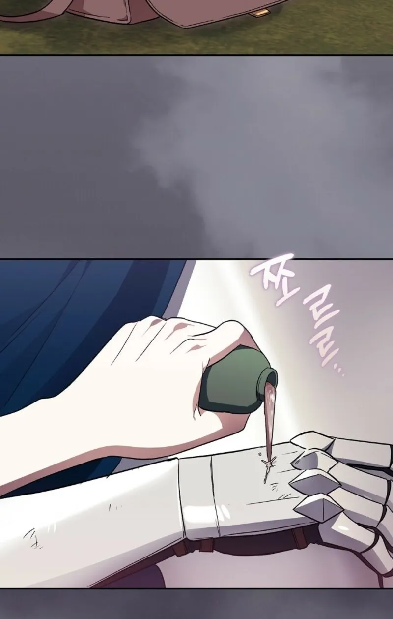 Catherine's Key to a Happy Life - Chapter 89 - Page 11
