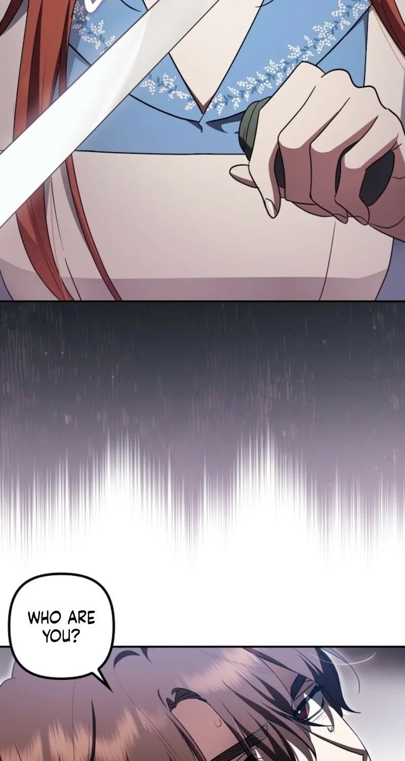 Catherine's Key to a Happy Life - Chapter 89 - Page 13
