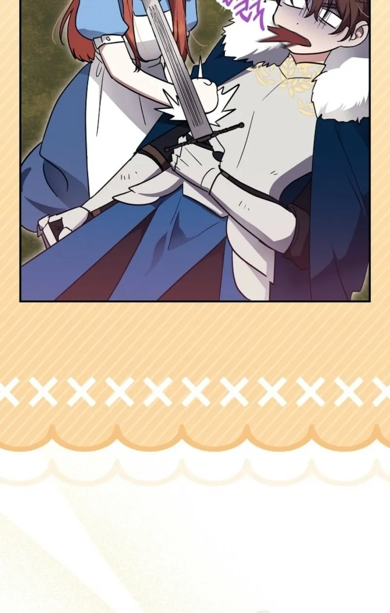 Catherine's Key to a Happy Life - Chapter 89 - Page 15