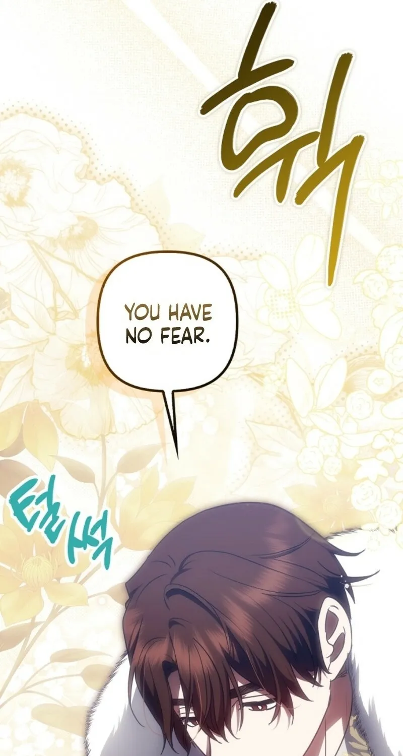 Catherine's Key to a Happy Life - Chapter 89 - Page 16