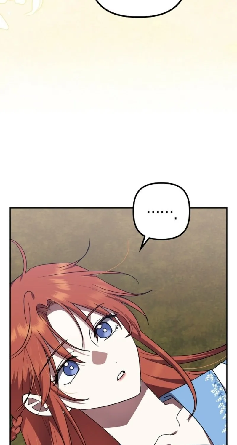 Catherine's Key to a Happy Life - Chapter 89 - Page 18