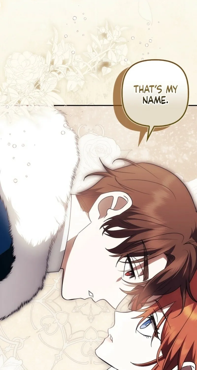 Catherine's Key to a Happy Life - Chapter 89 - Page 26
