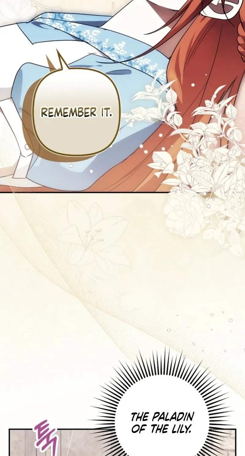 Catherine's Key to a Happy Life - Chapter 89 - Page 27