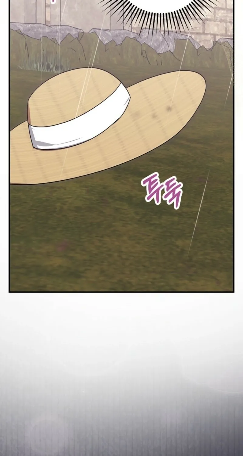 Catherine's Key to a Happy Life - Chapter 89 - Page 28