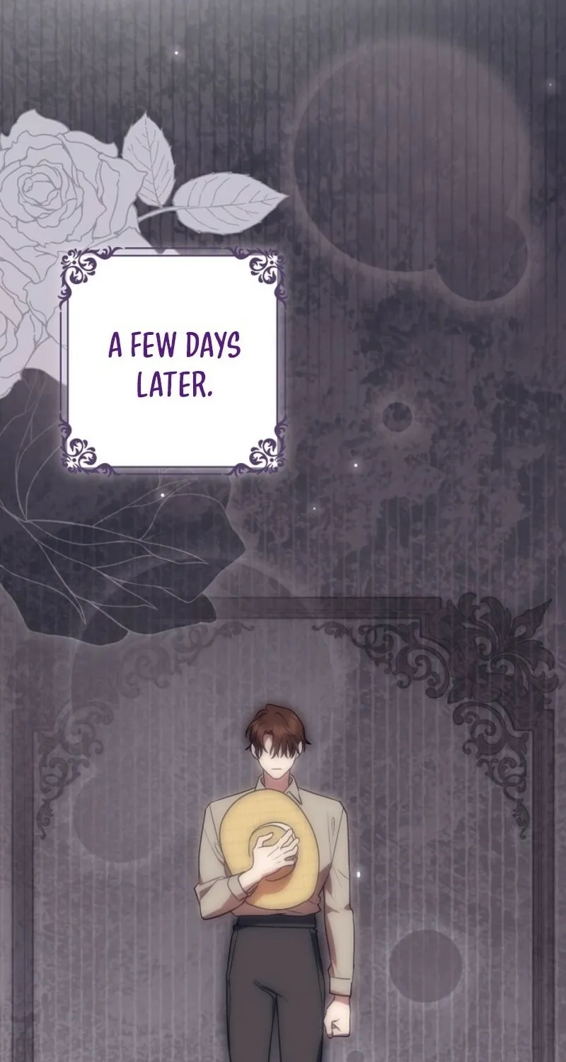 Catherine's Key to a Happy Life - Chapter 89 - Page 29