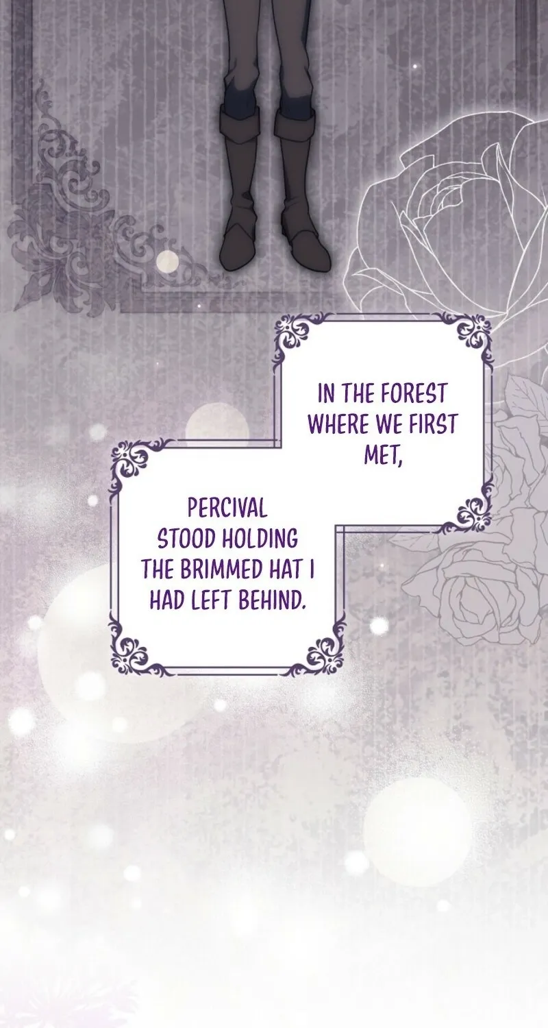 Catherine's Key to a Happy Life - Chapter 89 - Page 30