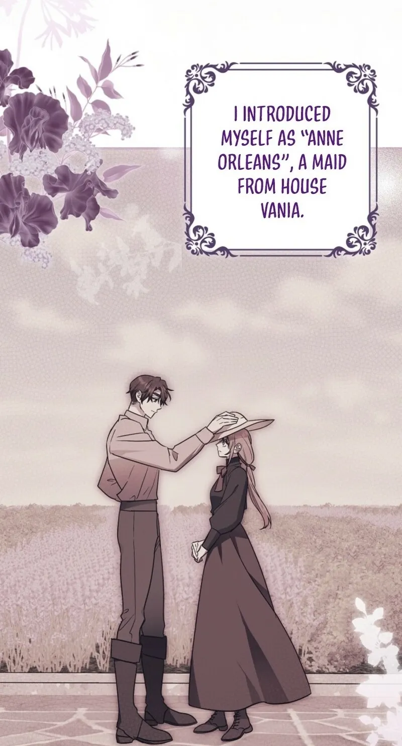 Catherine's Key to a Happy Life - Chapter 89 - Page 31