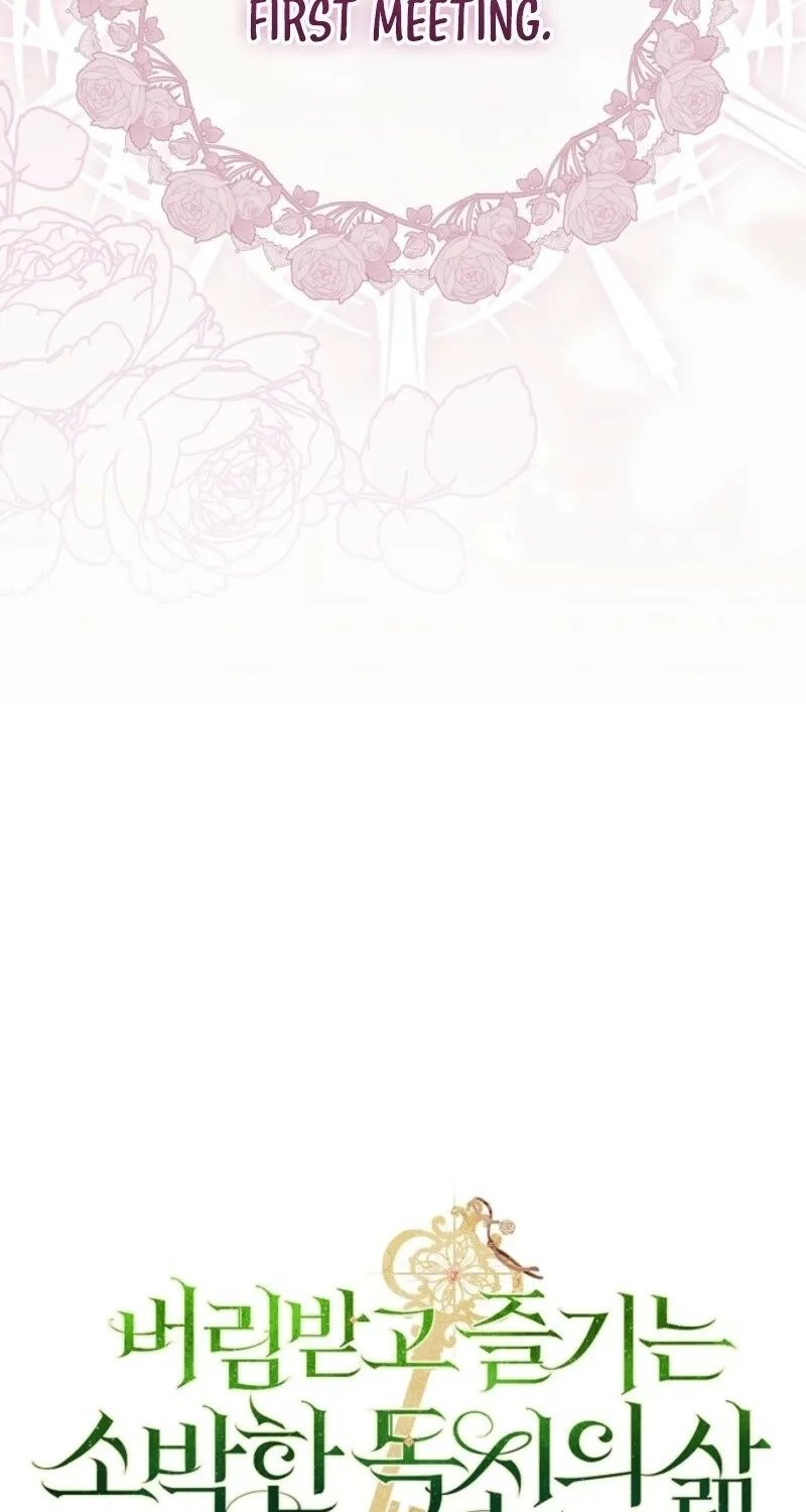Catherine's Key to a Happy Life - Chapter 89 - Page 33