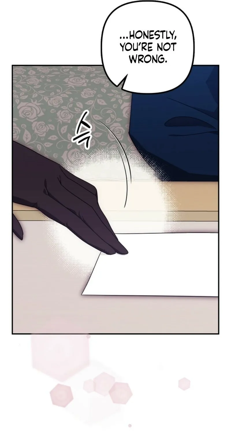 Catherine's Key to a Happy Life - Chapter 89 - Page 39
