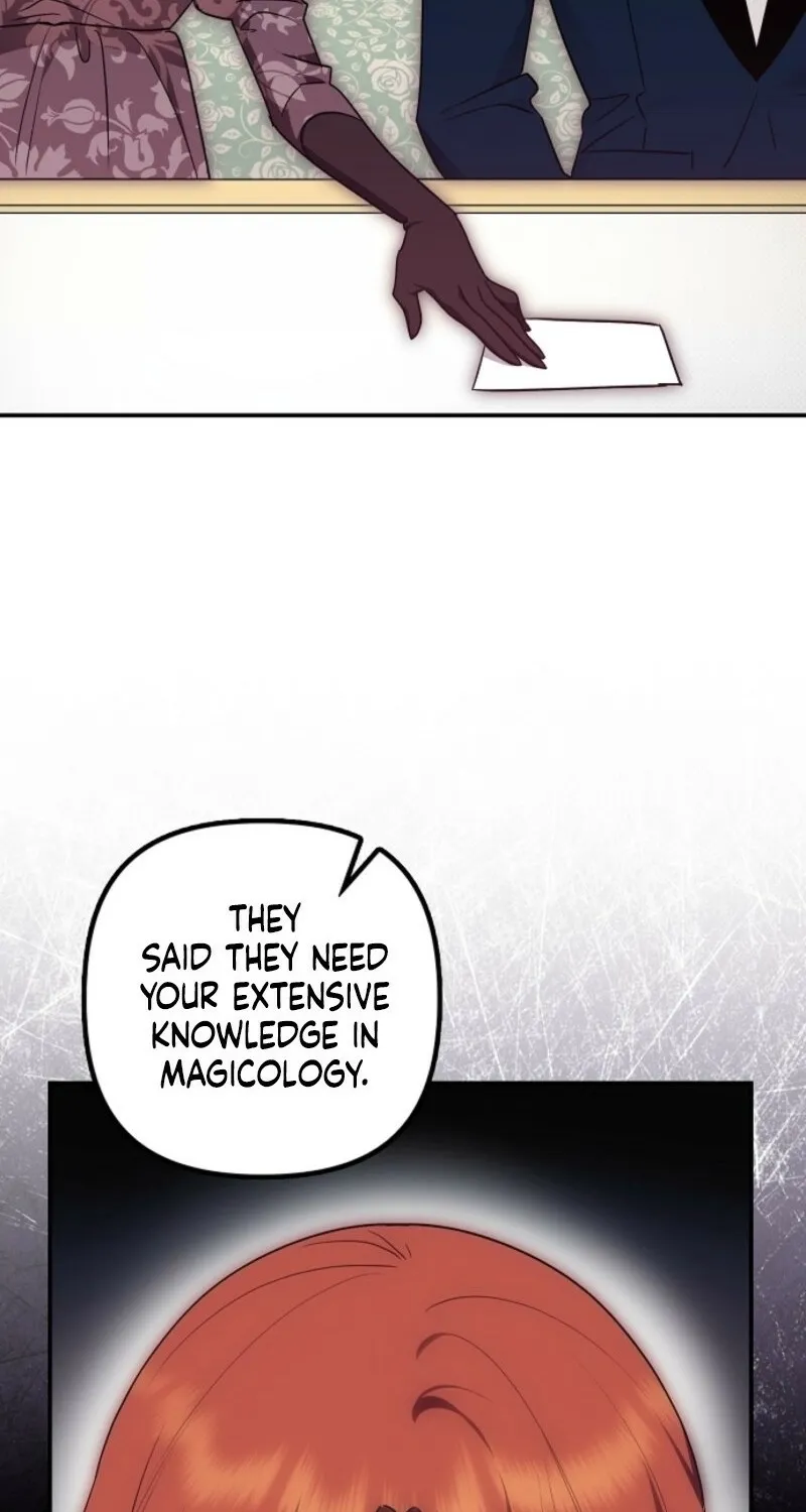 Catherine's Key to a Happy Life - Chapter 89 - Page 41