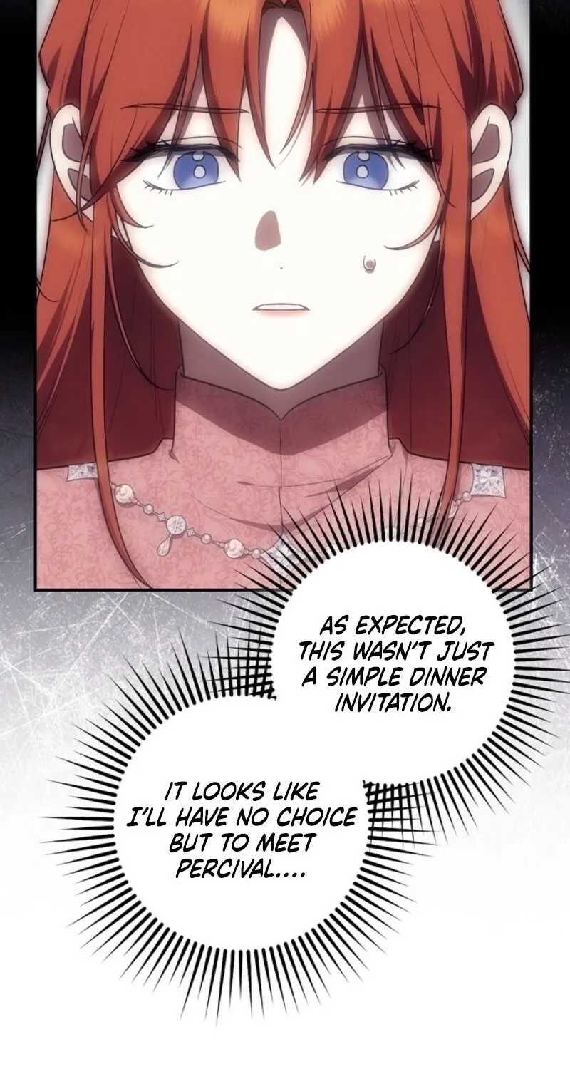Catherine's Key to a Happy Life - Chapter 89 - Page 42