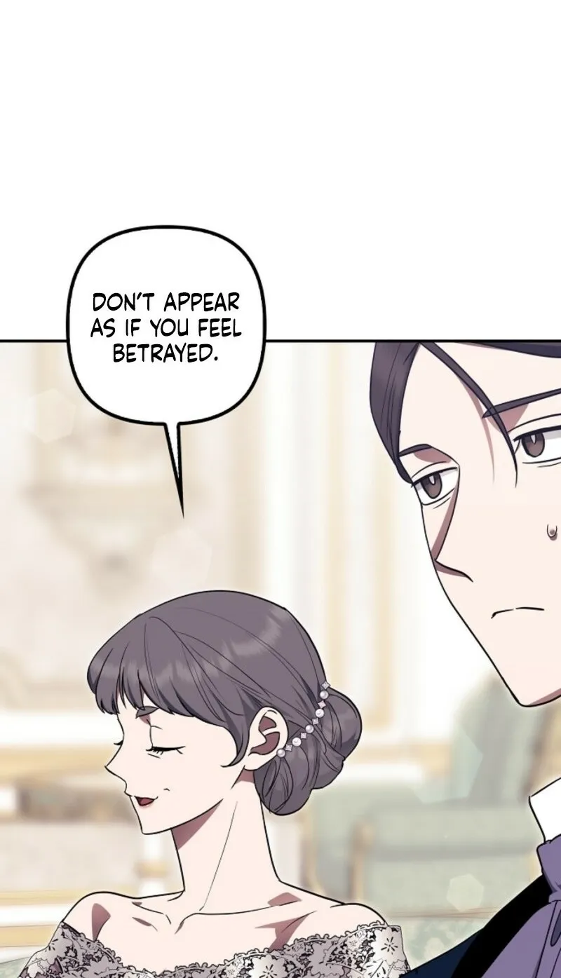 Catherine's Key to a Happy Life - Chapter 89 - Page 43