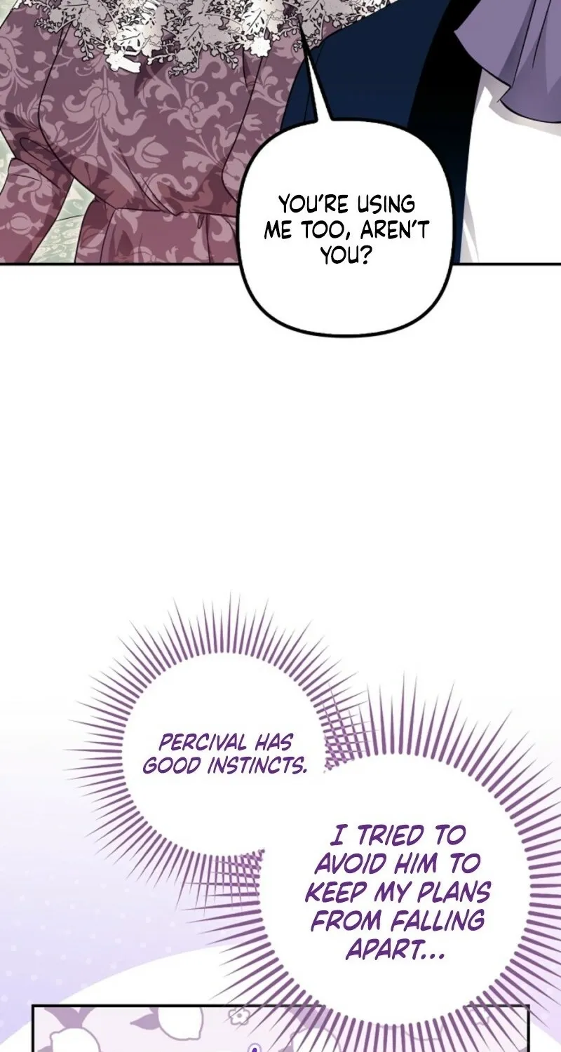 Catherine's Key to a Happy Life - Chapter 89 - Page 44