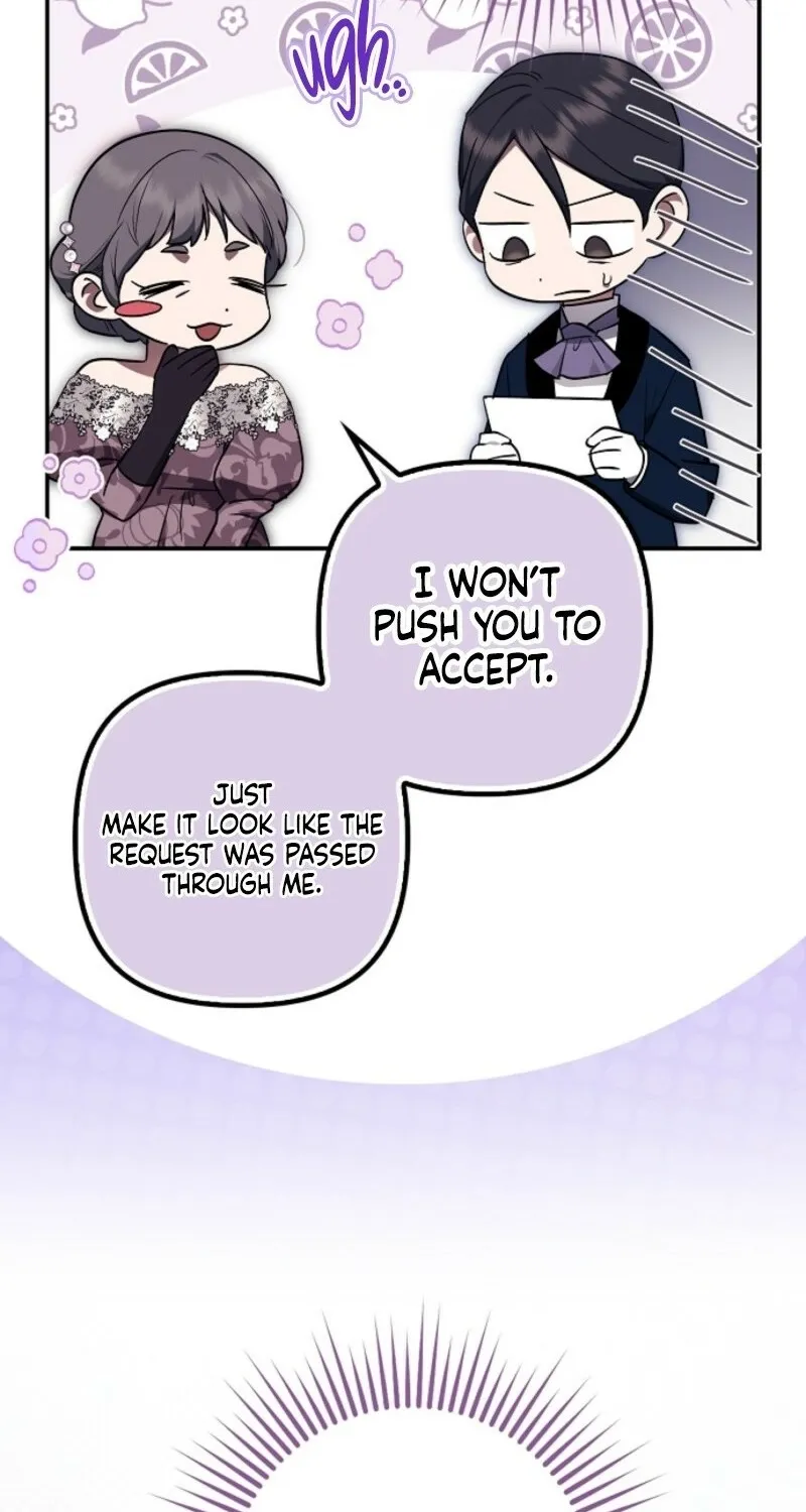 Catherine's Key to a Happy Life - Chapter 89 - Page 45