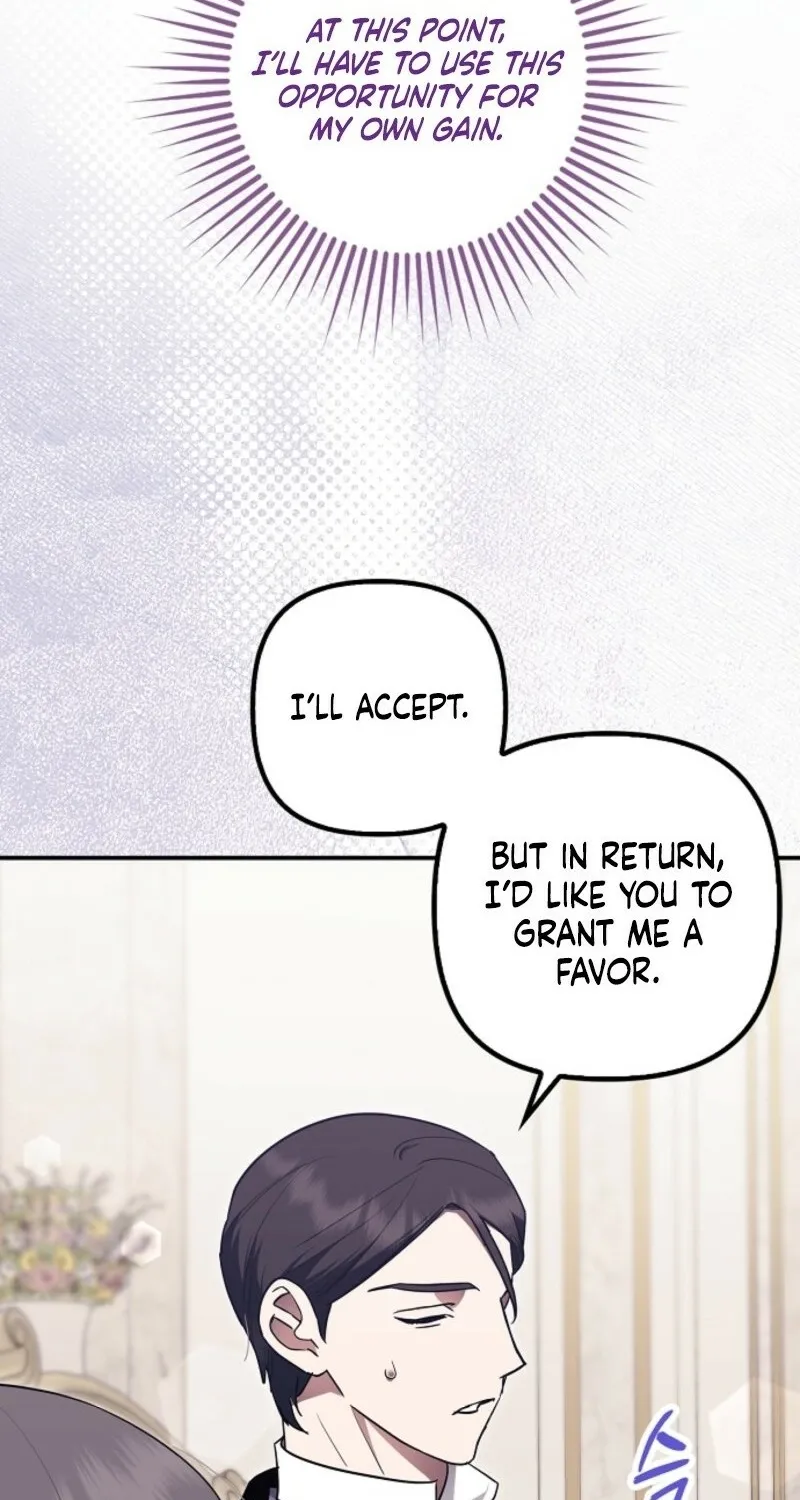 Catherine's Key to a Happy Life - Chapter 89 - Page 46