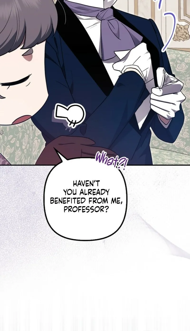 Catherine's Key to a Happy Life - Chapter 89 - Page 47