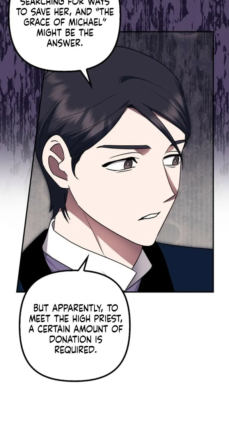 Catherine's Key to a Happy Life - Chapter 89 - Page 49